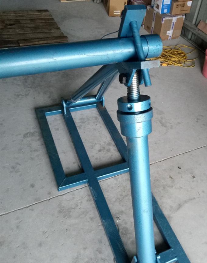 Detachable Type Drum Brakes Spiral Rise Machinery Wire Rope Reel Support Conductor Wire Cable Reel Standfunction gtElInit() {var lib = new google.translate.TranslateService();lib.translatePage('en', 'tr', function () {});}