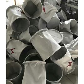 Basit Yapısı Hava Kablo Araçları Depolama Silindirik Tuval Alet Çantası Tedarikçi